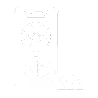 505BRL Apostas Esportivas