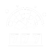 505BRL Cassino Online