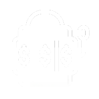 505BRL Jogos de Slots