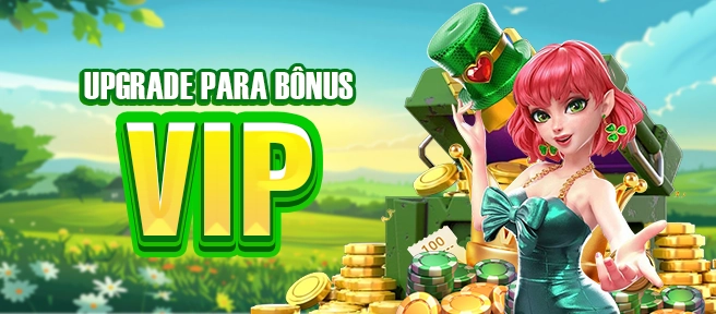 505brl Ganhe R$ 100,00 Gratis