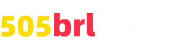 505brl - Baixar App Login